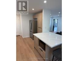622 Elliott Crescent, Milton, ON L9T3G4 Photo 8
