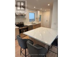 622 Elliott Crescent, Milton, ON L9T3G4 Photo 9