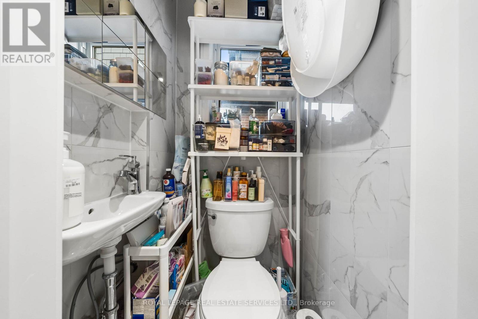 50 ARCADIAN CIRCLE - Image 33