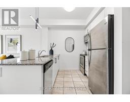 212 - 2388 Khalsa Gate, Oakville, ON L6M1P5 Photo 10