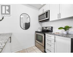 212 - 2388 Khalsa Gate, Oakville, ON L6M1P5 Photo 11