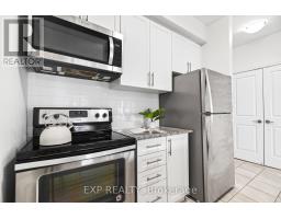 212 - 2388 Khalsa Gate, Oakville, ON L6M1P5 Photo 12