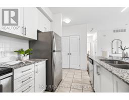 212 - 2388 Khalsa Gate, Oakville, ON L6M1P5 Photo 13
