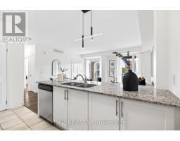 212 - 2388 Khalsa Gate, Oakville, ON L6M1P5 Photo 14