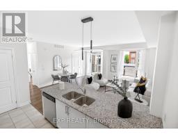 212 - 2388 Khalsa Gate, Oakville, ON L6M1P5 Photo 15
