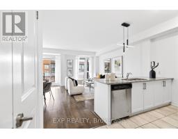 212 - 2388 Khalsa Gate, Oakville, ON L6M1P5 Photo 16