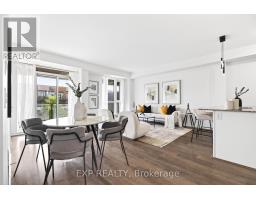 212 - 2388 Khalsa Gate, Oakville, ON L6M1P5 Photo 17