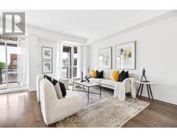 212 - 2388 Khalsa Gate, Oakville, ON L6M1P5 Photo 19