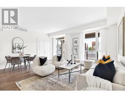 212 - 2388 Khalsa Gate, Oakville, ON L6M1P5 Photo 20