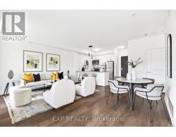 212 - 2388 Khalsa Gate, Oakville, ON L6M1P5 Photo 21