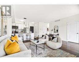212 - 2388 Khalsa Gate, Oakville, ON L6M1P5 Photo 22