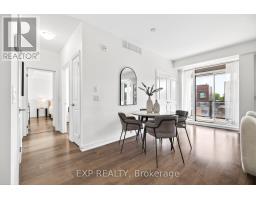 212 - 2388 Khalsa Gate, Oakville, ON L6M1P5 Photo 24