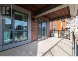 212 - 2388 Khalsa Gate, Oakville, ON L6M1P5 Photo 26