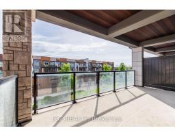 212 - 2388 Khalsa Gate, Oakville, ON L6M1P5 Photo 28