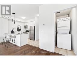 212 - 2388 Khalsa Gate, Oakville, ON L6M1P5 Photo 29