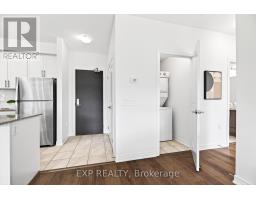 212 - 2388 Khalsa Gate, Oakville, ON L6M1P5 Photo 30