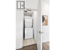 212 - 2388 Khalsa Gate, Oakville, ON L6M1P5 Photo 31