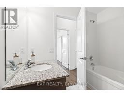 212 - 2388 Khalsa Gate, Oakville, ON L6M1P5 Photo 32