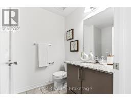 212 - 2388 Khalsa Gate, Oakville, ON L6M1P5 Photo 33