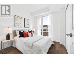 212 - 2388 Khalsa Gate, Oakville, ON L6M1P5 Photo 34