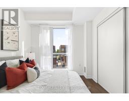212 - 2388 Khalsa Gate, Oakville, ON L6M1P5 Photo 35