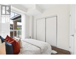 212 - 2388 Khalsa Gate, Oakville, ON L6M1P5 Photo 36