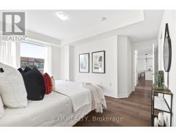 212 - 2388 Khalsa Gate, Oakville, ON L6M1P5 Photo 37