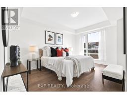 212 - 2388 Khalsa Gate, Oakville, ON L6M1P5 Photo 38
