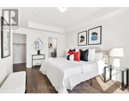 212 - 2388 Khalsa Gate, Oakville, ON L6M1P5 Photo 39