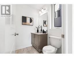 212 - 2388 Khalsa Gate, Oakville, ON L6M1P5 Photo 40