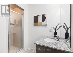 212 - 2388 Khalsa Gate, Oakville, ON L6M1P5 Photo 41