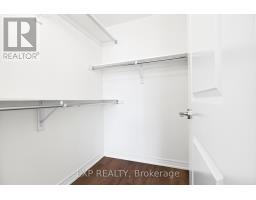 212 - 2388 Khalsa Gate, Oakville, ON L6M1P5 Photo 42