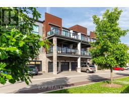 212 - 2388 Khalsa Gate, Oakville, ON L6M1P5 Photo 43