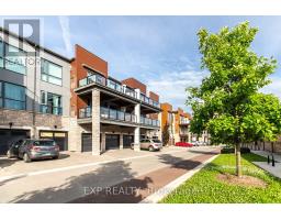 212 - 2388 Khalsa Gate, Oakville, ON L6M1P5 Photo 44