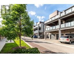 212 - 2388 Khalsa Gate, Oakville, ON L6M1P5 Photo 45