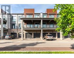 212 - 2388 Khalsa Gate, Oakville, ON L6M1P5 Photo 46