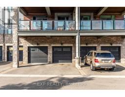 212 - 2388 Khalsa Gate, Oakville, ON L6M1P5 Photo 47