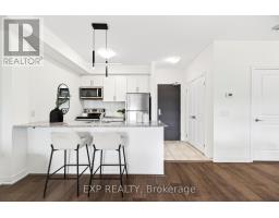 212 - 2388 Khalsa Gate, Oakville, ON L6M1P5 Photo 8