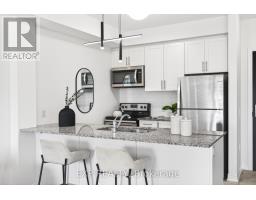 212 - 2388 Khalsa Gate, Oakville, ON L6M1P5 Photo 9
