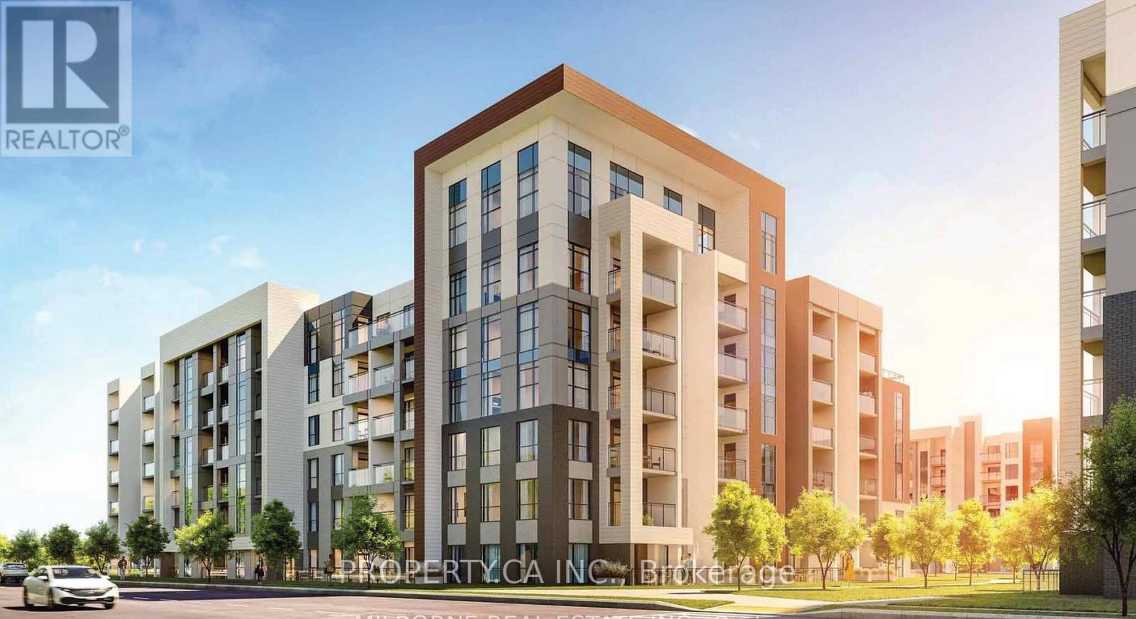 Photo of 470 Gordon Krantz Avenue