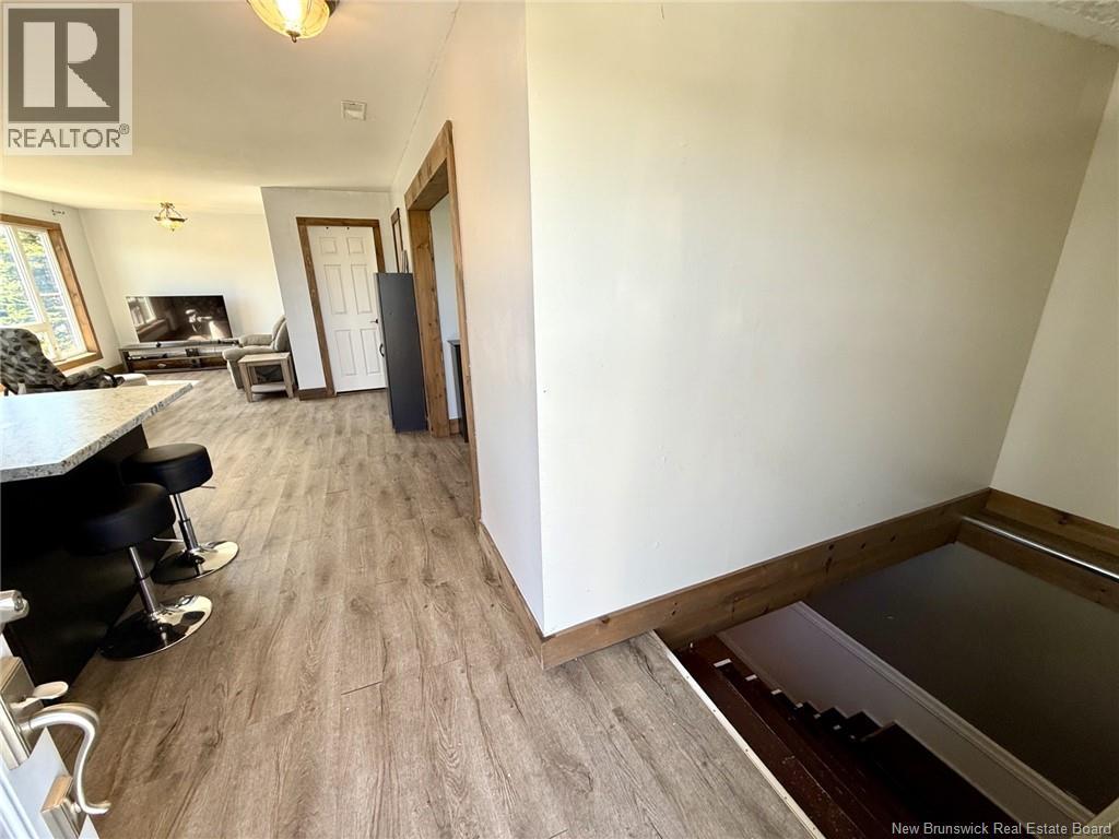 7341 Route 313 - Image 20