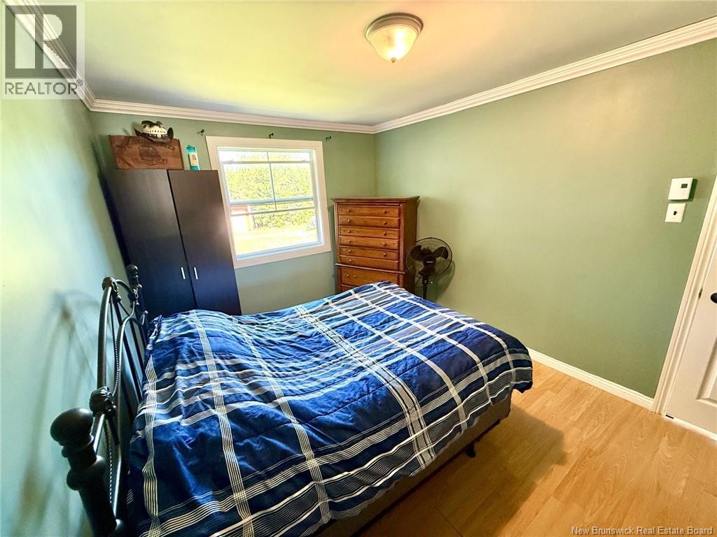 7341 Route 313 - Image 22