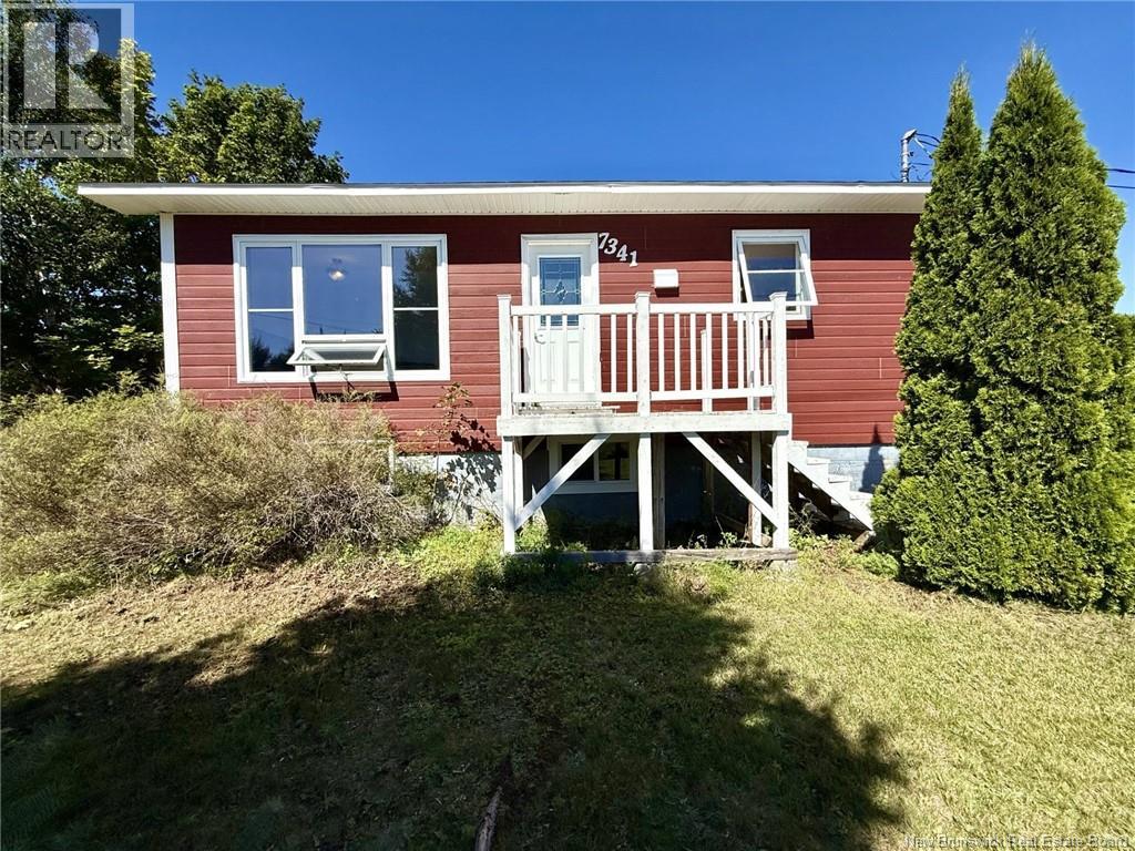 7341 Route 313, Sainte-Cécile — photo 3