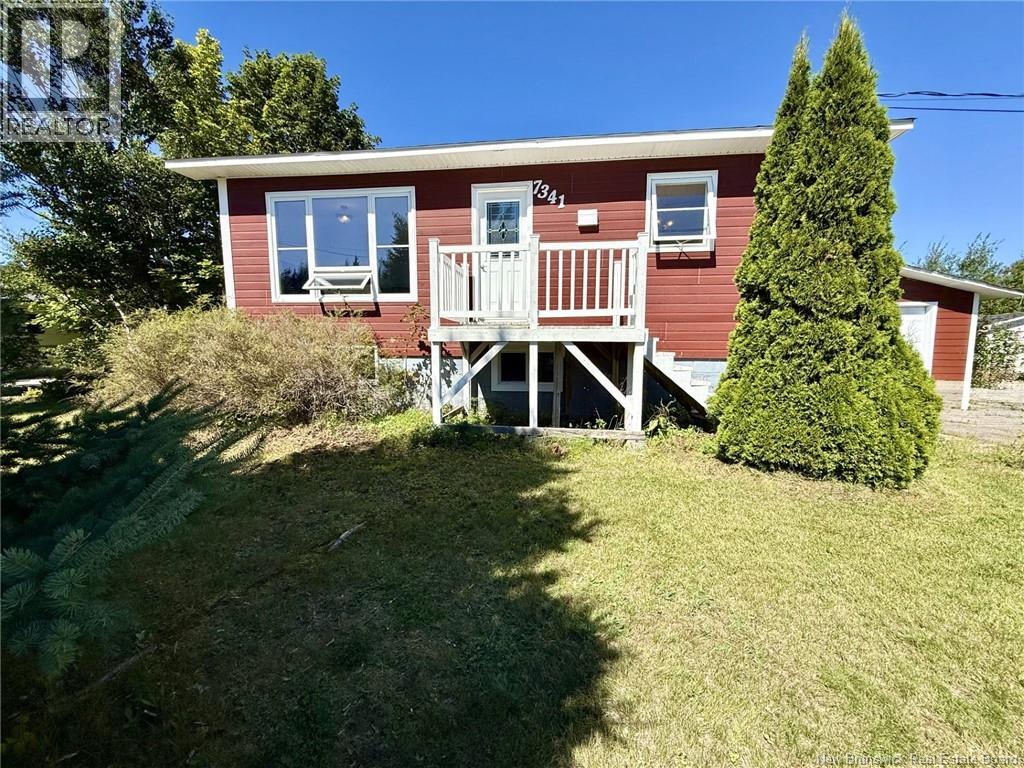 7341 Route 313 - Image 32
