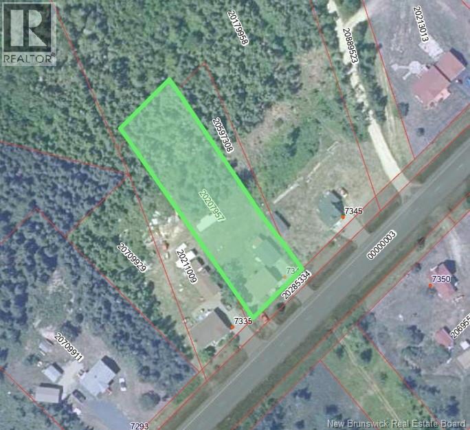 7341 Route 313 - Image 34