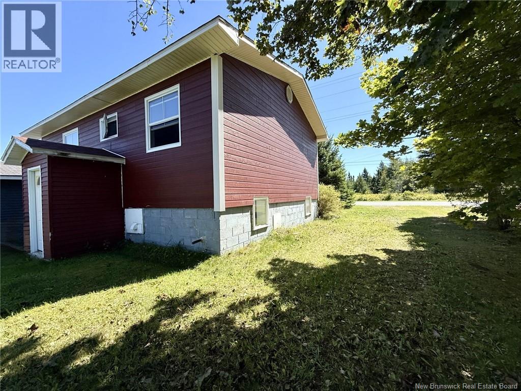 7341 Route 313, Sainte-Cécile — photo 4