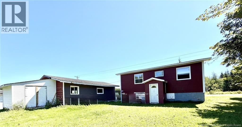 7341 Route 313, Sainte-Cécile — photo 5