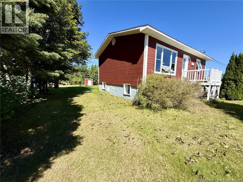 7341 Route 313, Sainte-Cécile — photo 6