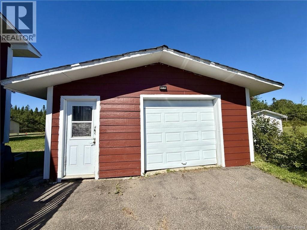 7341 Route 313, Sainte-Cécile — photo 7
