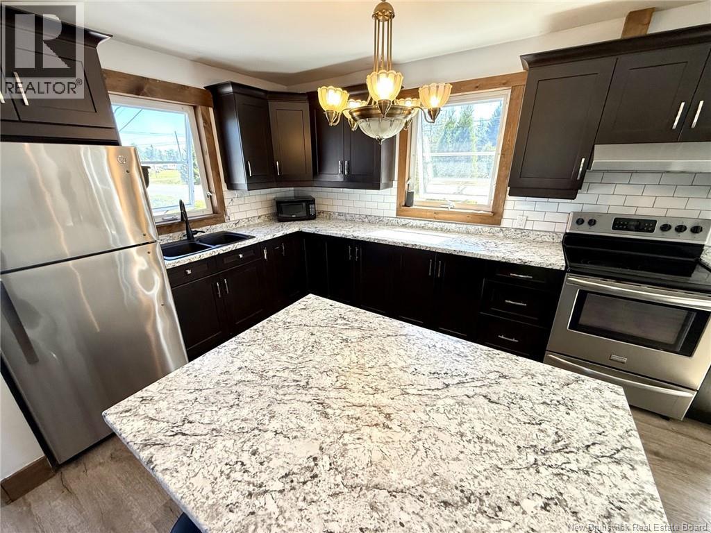 7341 Route 313, Sainte-Cécile — photo 8